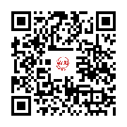 商品二维码