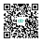 商品二维码