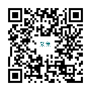商品二维码