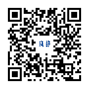 商品二维码