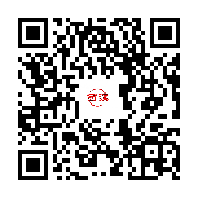 商品二维码