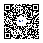 商品二维码