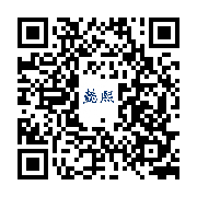 商品二维码