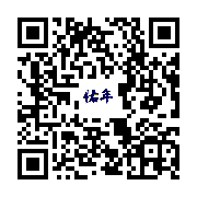 商品二维码