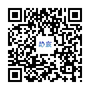 商品二维码