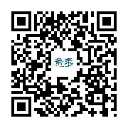 商品二维码
