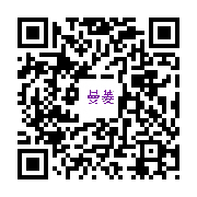 商品二维码