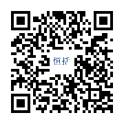 商品二维码