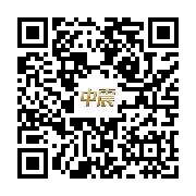 商品二维码