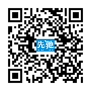 商品二维码