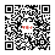 商品二维码