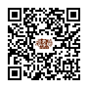 商品二维码