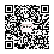 商品二维码