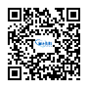 商品二维码