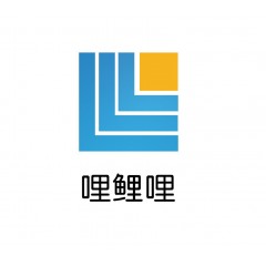 35类-lll   已出售