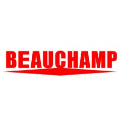 16类-BEAUCHAMP