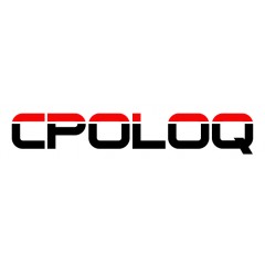 21类-CPOLOQ