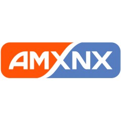 24类-AMXNX