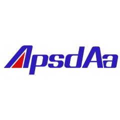 25类-ApsdAa