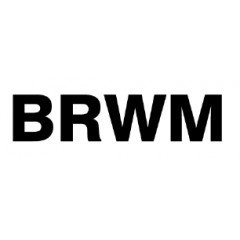 25类-BRWM