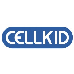 28类-CELLKID