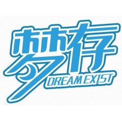 32类-梦存DREAMEXIST