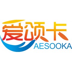 41类-爱颂卡AESOOKA