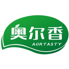 30类-奥尔香AORTASTY