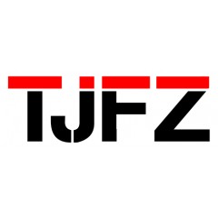 11类-TJFZ