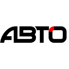 18类-ABTO