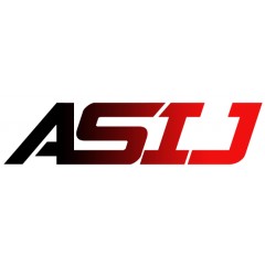 18类-ASIJ